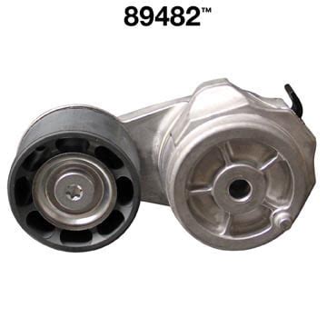 Dayco Accessory Belt Tensioners 89482 .